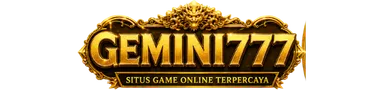 GEMINI777